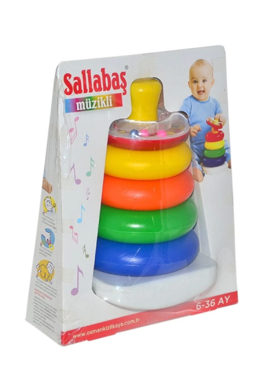 bfs-756-kizilkaya-sallabas-halka-133275292-sw800sh800