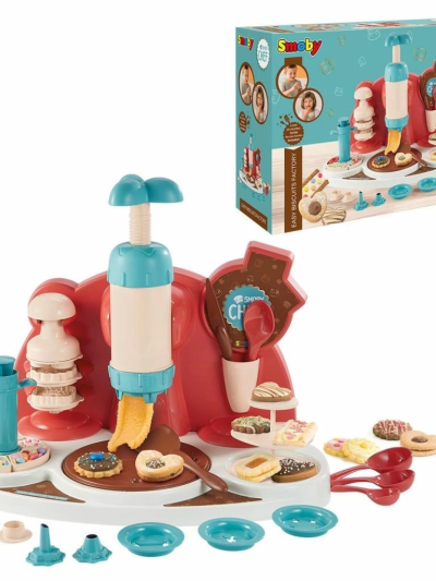 bfs-7600312117-smoby-chef-biskuvi-fabrikasi-268292538-sw1024sh1024