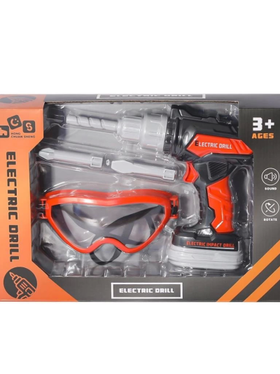 bfs-778-4-sesli-oyuncak-matkap-seti-prestij-156481157-sw1024sh1024