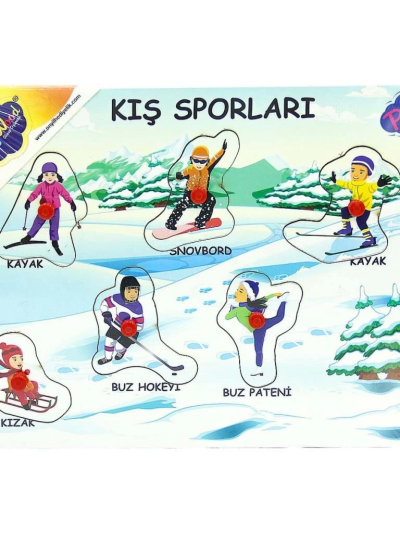 bfs-ahsap-tutmali-sporlar-yapboz-183712415-sw1024sh1024