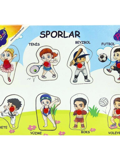 bfs-ahsap-tutmali-sporlar-yapboz-287354210-sw1024sh1024