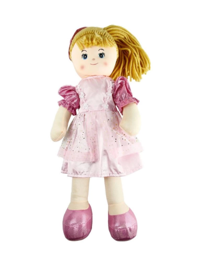 bfs-ay950c-parlak-elbiseli-bez-bebek-50-cm-vardem-122270011-sw1024sh1024