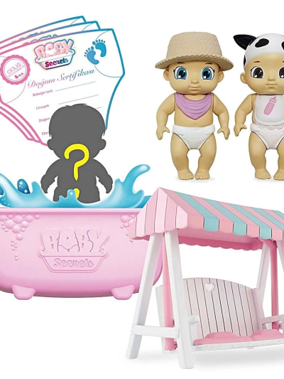 bfs-baby-secrets-surpriz-figur-seti-144755644-sw1000sh1000