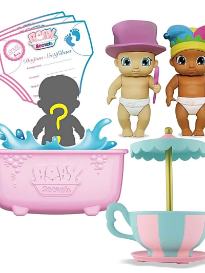 bfs-baby-secrets-surpriz-figur-seti-287562044-sw1000sh1000