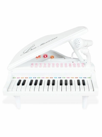 bfs-bao-1504b-31-tuslu-mini-piano-mp3-vardem-149240699-sw1024sh1024