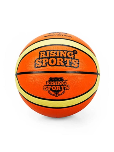 bfs-basketbol-topu-no-3-116701259-sw1024sh1024