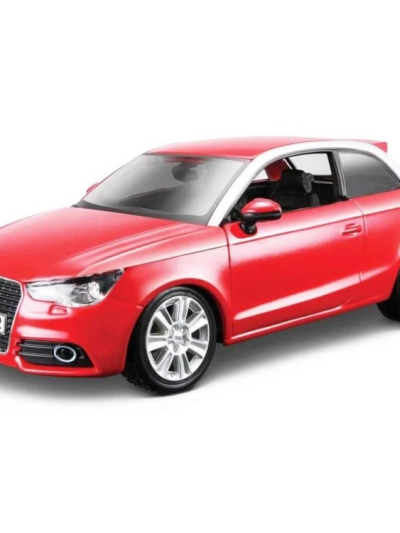 bfs-bburago-1-24-audi-a1-model-araba-169990581-sw750sh750