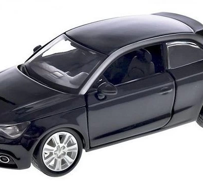 bfs-bburago-1-24-audi-a1-model-araba-294601912-sw633sh362