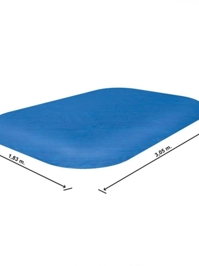 bfs-bestway-havuz-ortusu-305-x-183-cm-58108-230400677-sw1024sh1024