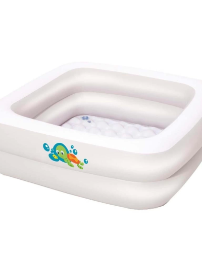 bfs-bestway-kare-bebek-havuzu-194530924-sw1024sh1024