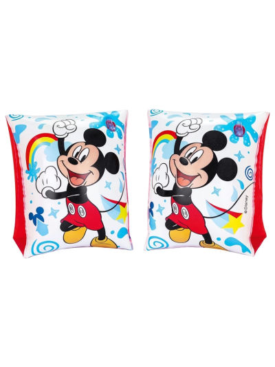 bfs-bestway-mickey-mouse-cocuk-kolluk-125740295-sw768sh1024