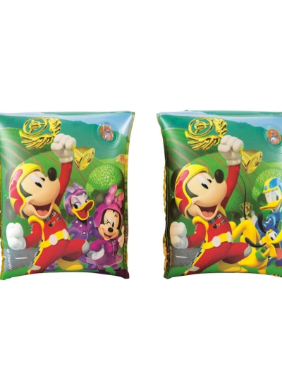 bfs-bestway-mickey-mouse-cocuk-kolluk-249746632-sw1024sh1024