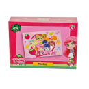bfs-ck7909-cilek-kiz-100-parca-puzzle-laco-kids-utku-oyuncak-242260562-sw1024sh1024