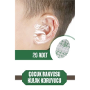 bfs-cocuk-banyo-kulak-koruyucu-su-gecirmez-20-adet-164985238-sw500sh500