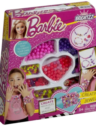 bfs-dede-barbie-cantali-boncuk-taki-seti-295796469-sw750sh750