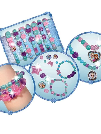 bfs-dede-frozen-boncuk-taki-seti-111419637-sw750sh750