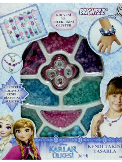 bfs-dede-frozen-boncuk-taki-seti-256318772-sw750sh750