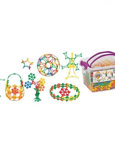 bfs-dede-kelebek-puzzle-box-egitici-sekiller-480-parca-169822543-sw750sh750