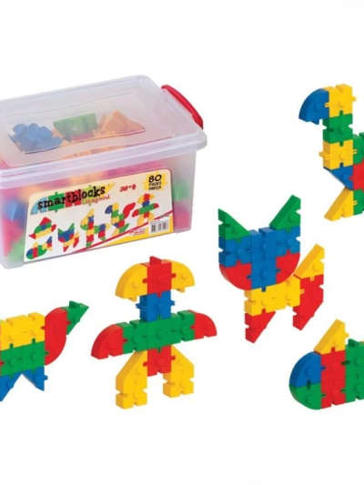 bfs-dede-smart-bloklar-kucuk-boy-80-parca-118181067-sw750sh750