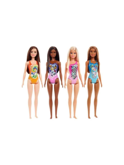 bfs-dwj99-hpv19-barbie-tatilde-bebekleri-218412167-sw1024sh1024