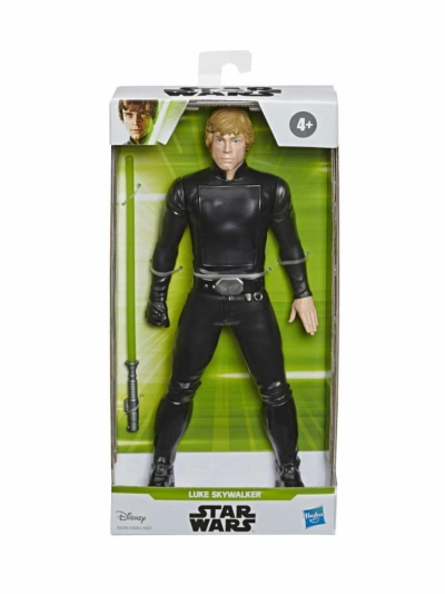 bfs-e8063-star-wars-24-cm-figur-280158136-sw1024sh1024