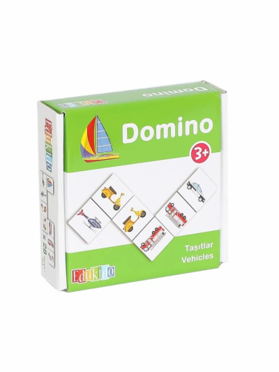 bfs-edu-3011-tasitlar-domino-chiva-190651166-sw1024sh1024