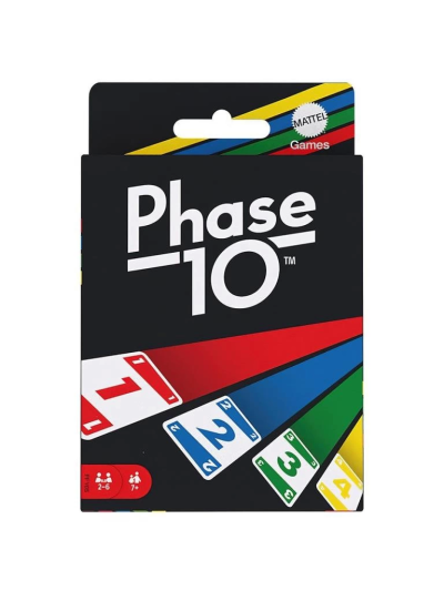 bfs-ffy05-phase-10-kartlar-124755289-sw1024sh1024