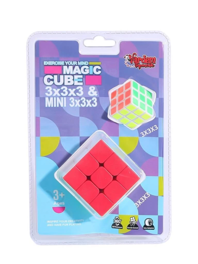 bfs-fx7341-magic-cube-zeka-kupu-3x3x3-vardem-223928758-sw1024sh1024