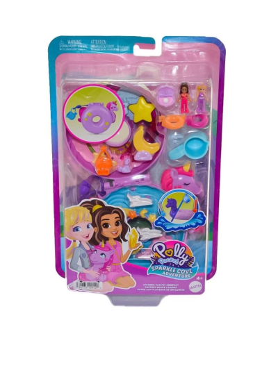 bfs-hkv34-polly-pocket-unicorn-temali-oyun-seti-149465826-sw1024sh1024