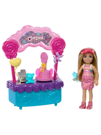 bfs-hrm07-chelsea-nin-seker-dukkani-oyun-seti-barbie-stacie-to-the-rescue-116890895-sw1024sh1024