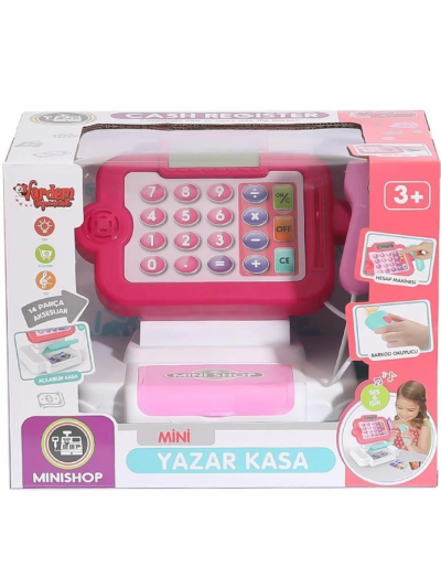 bfs-hua-66102-sesli-ve-isikli-dokunmatik-yazarkasa-vardem-269688849-sw1024sh1024