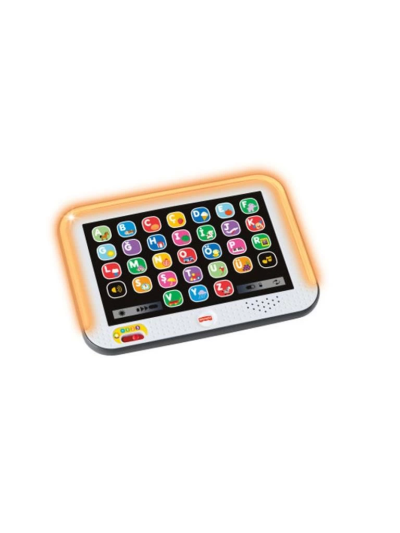 bfs-hxb69-fisher-price-lnl-yasa-gore-gelisim-egitici-tablet-191663289-sw1024sh1024