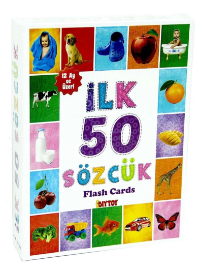 bfs-ilk-50-sozcuk-egitici-flash-kart-oyunu-147217690-sw1024sh1024