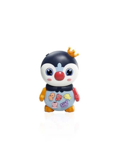bfs-jlg-855-136a-isikli-ve-muzikli-penguen-bebek-216976546-sw1024sh1024