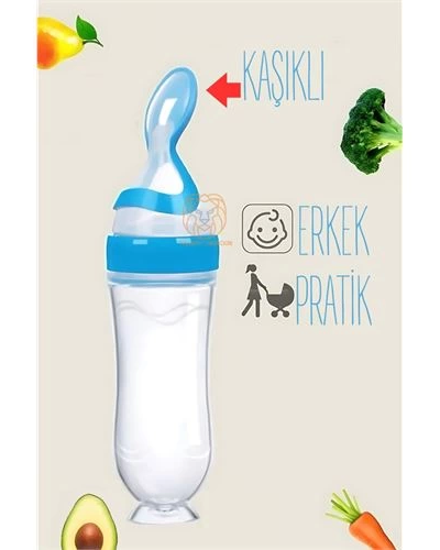 bfs-kasikli-mama-silikon-biberon-erkek-bebek-besleyici-123058523-sw500sh500