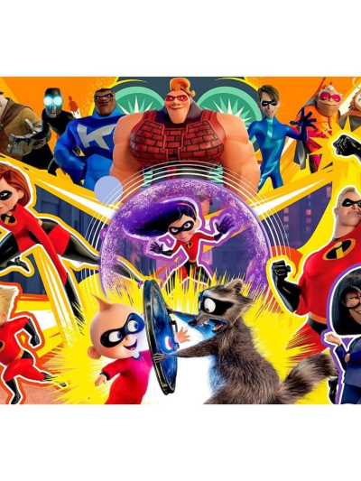 bfs-ks-incredibles-2-puzzle-200-parca-172812957-sw1024sh1024