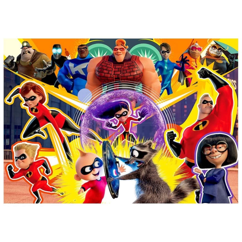 bfs-ks-incredibles-2-puzzle-200-parca-172812957-sw1024sh1024