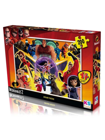 bfs-ks-incredibles-2-puzzle-200-parca-226946915-sw1024sh1024