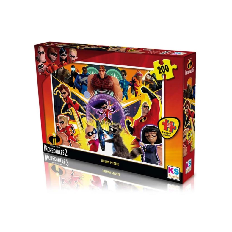 bfs-ks-incredibles-2-puzzle-200-parca-226946915-sw1024sh1024