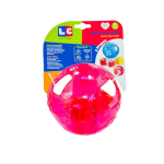 Bfs Lc-30964 Lc Renkli̇ Top Bultak