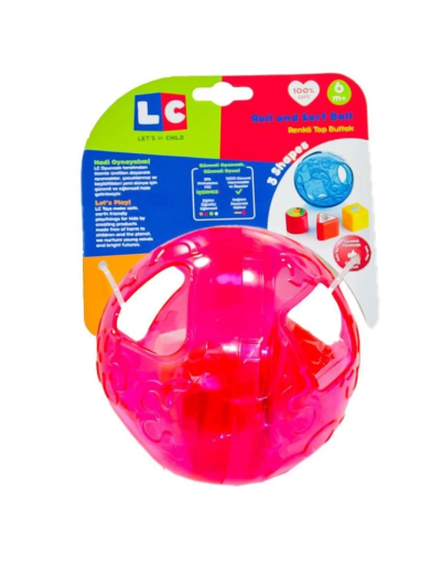 bfs-lc-30964-lc-renkli-top-bultak-266802215-sw1024sh1024