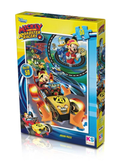 bfs-mch709-ks-mickey-mouse-50-parca-puzzle-118735379-sw1024sh1024