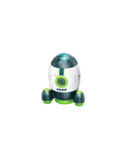 bfs-mg-d400-44-surtmeli-astronotlu-uzay-roketi-130164712-sw1024sh1024