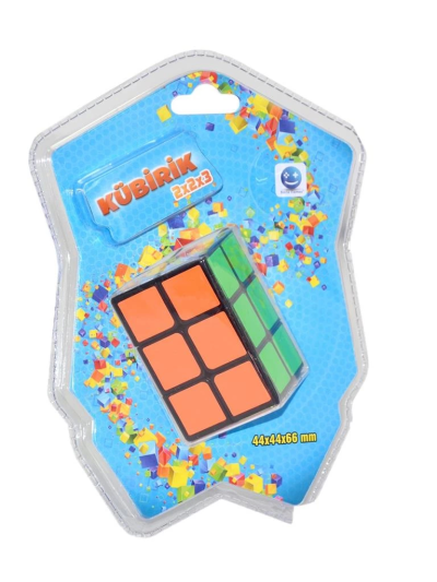 bfs-nessiworld-00545-sunman-smile-games-dikdortgen-sabir-kupu-2x2x3-8-yas-248856811-sw1024sh1024