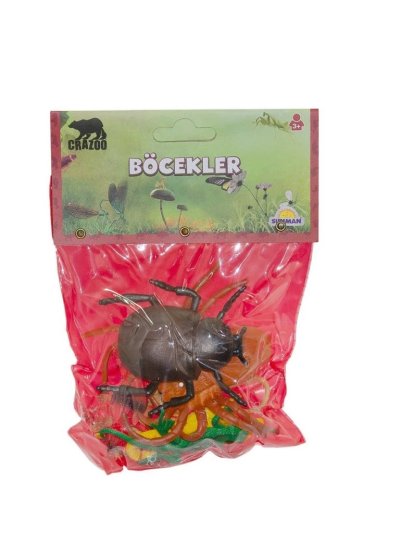bfs-nessiworld-00707-bocekler-ve-yilanlar-posetli-hayvan-seti-sunman-268877035-sw1024sh1024