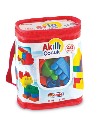 bfs-nessiworld-01021-dede-akilli-cocuk-bloklari-40-parca-139397337-sw1024sh1024