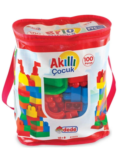 bfs-nessiworld-01023-akilli-cocuk-bloklari-100-parca-165106938-sw1024sh1024