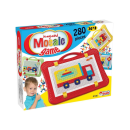 bfs-nessiworld-01145-mozaik-mazaik-oyunu-270975521-sw1024sh1024