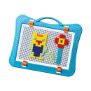 bfs-nessiworld-01145-mozaik-mazaik-oyunu-363263557-sw1024sh1024