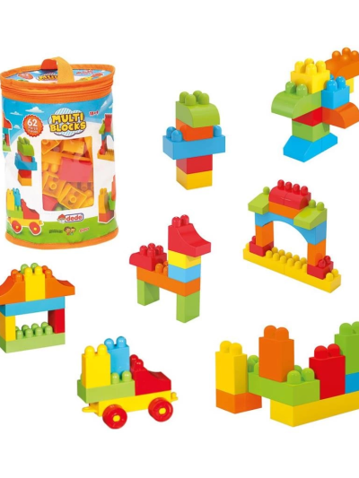 bfs-nessiworld-01253-multi-bloklar-62-parca-dede-128003388-sw1024sh1024